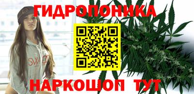 метамфетамин Краснознаменск