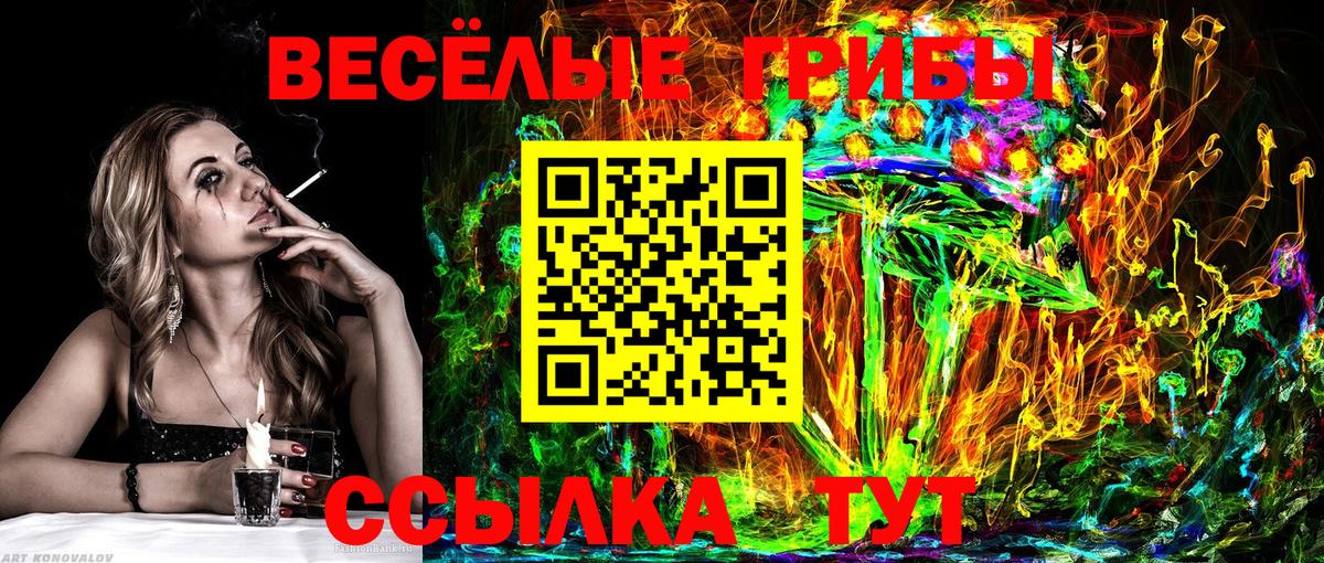 Фурманов  купить наркотики сайты  Вход с VPN  Галлюциногенные грибы мицелий 